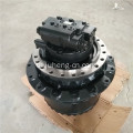 324D Travel Motor Excavator 324D Final Drive 2276137